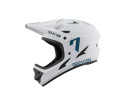 7idp M1 Full Face Helmet